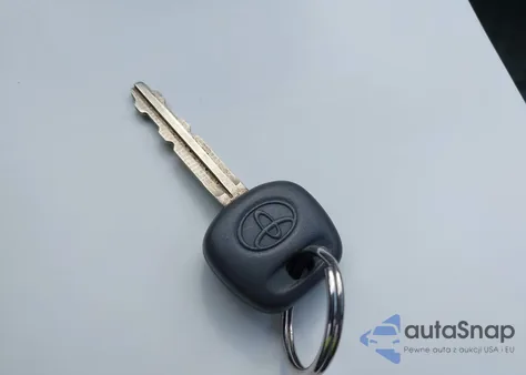 2004 Toyota Avalon Xls from USA, damaged, VIN 4T1BF28B14U380288